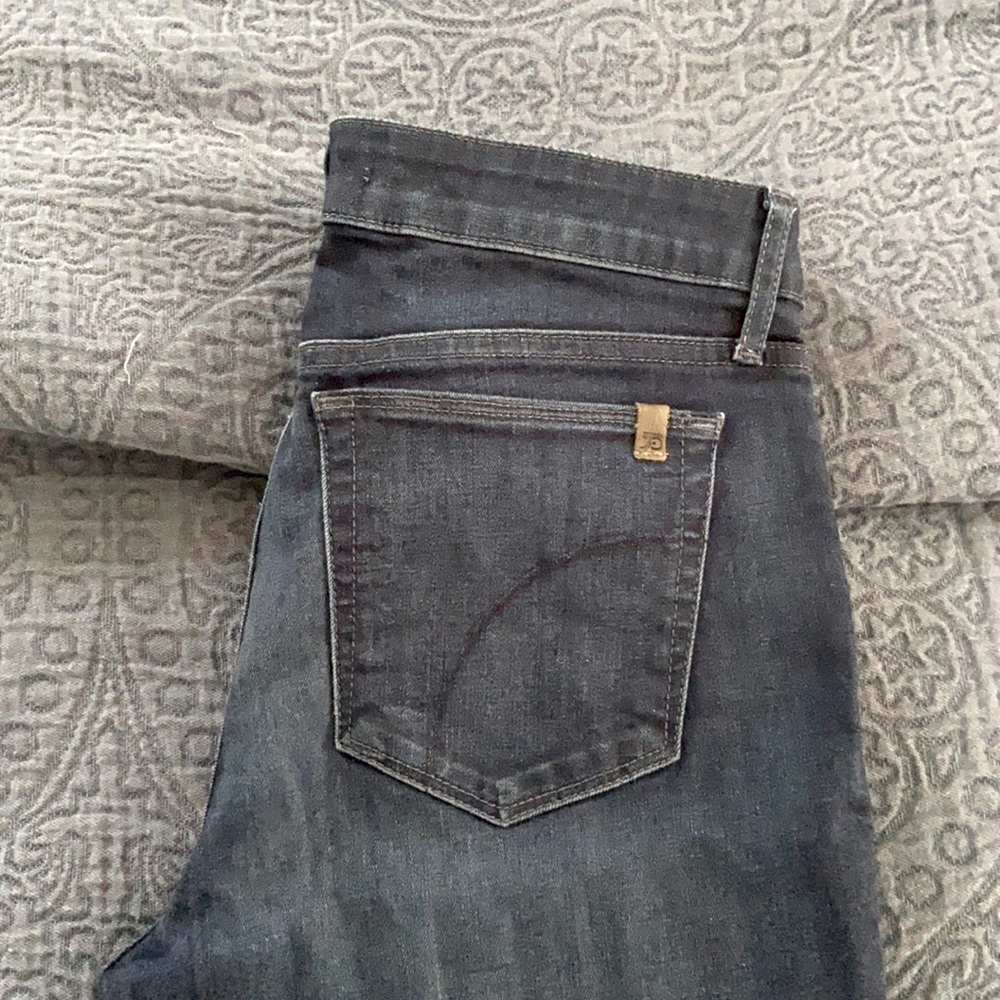 Joe jeans Addison